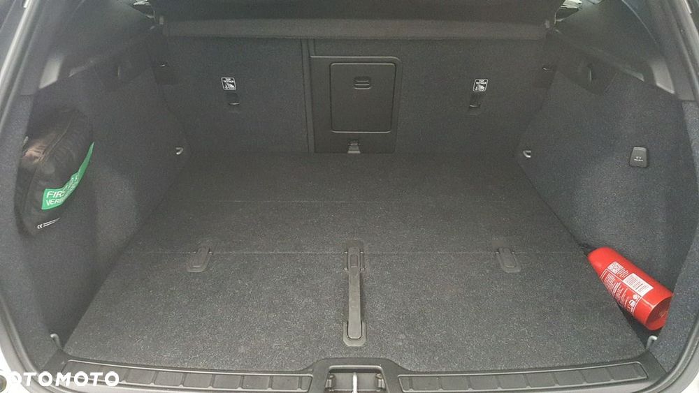 Volvo XC 40 - 17