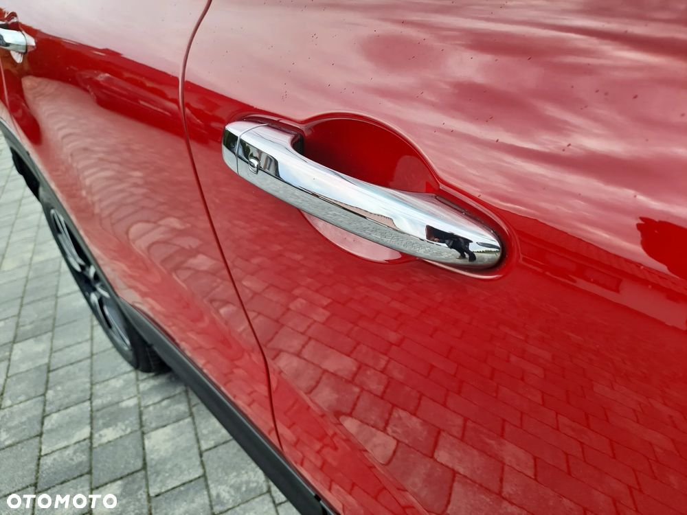 Fiat 500X 1.6 Multijet 4x2 S&S Business Line - 29