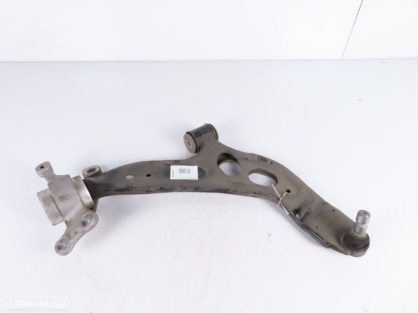 Braço Direito/Frente Usado / Original BMW 2 Active Tourer (F45)/BMW 2 Gran Toure... - 1