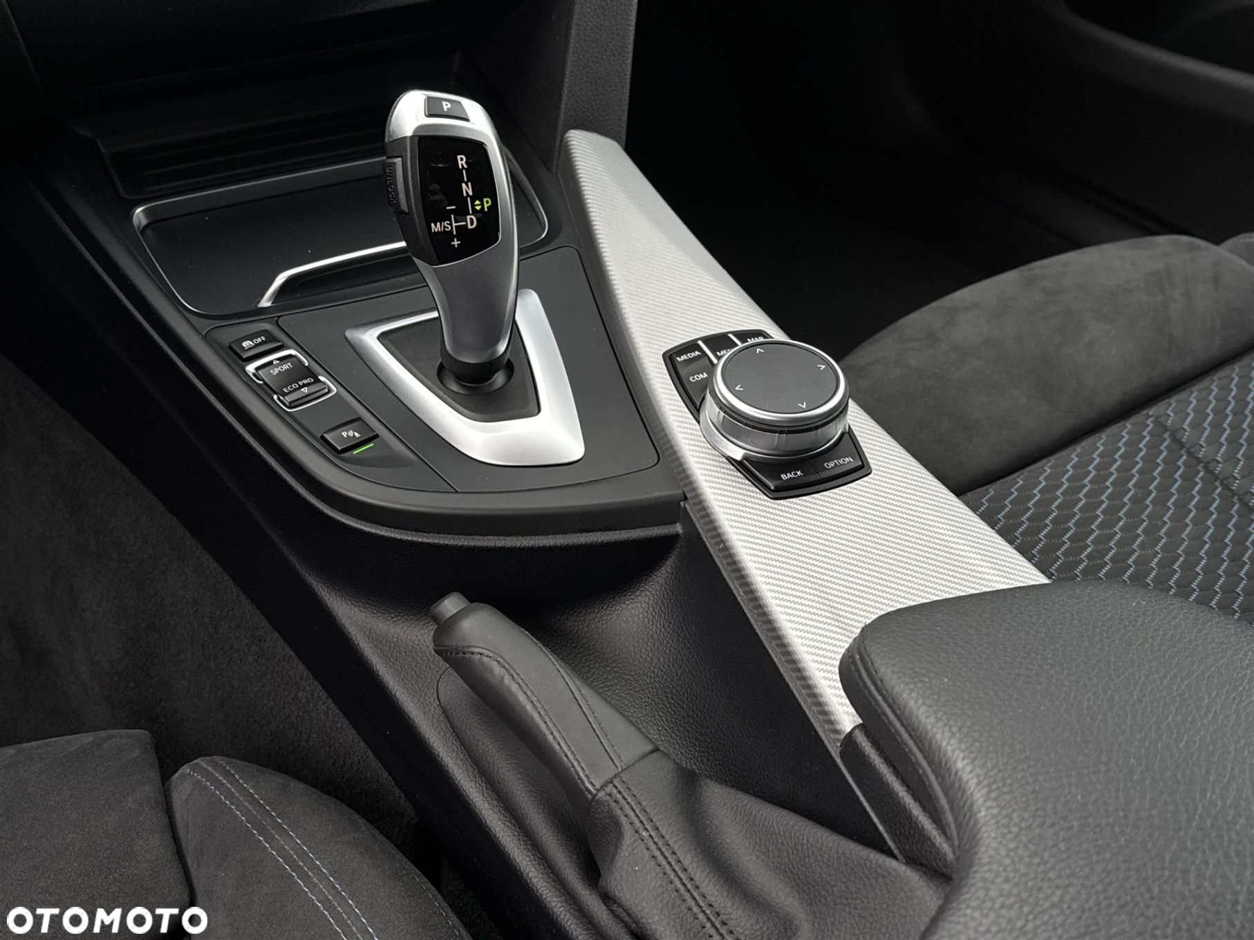 BMW Seria 4 430i xDrive - 18