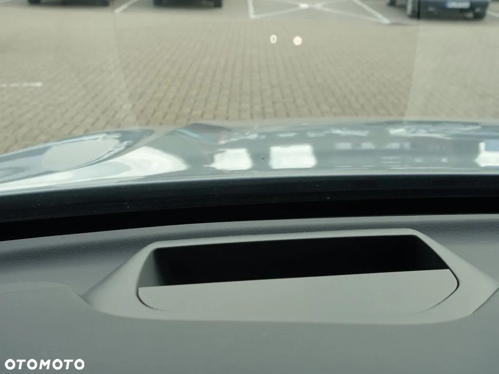 Volvo XC 60 B5 B AWD Ultra Dark - 13