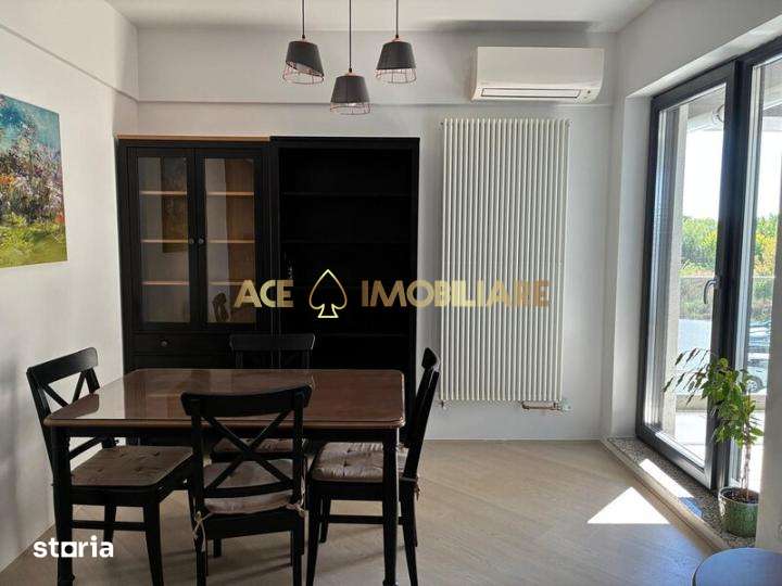 3 Camere de inchiriat | Tineretului | Metrou | Parcare | Centrala — fotografia 1