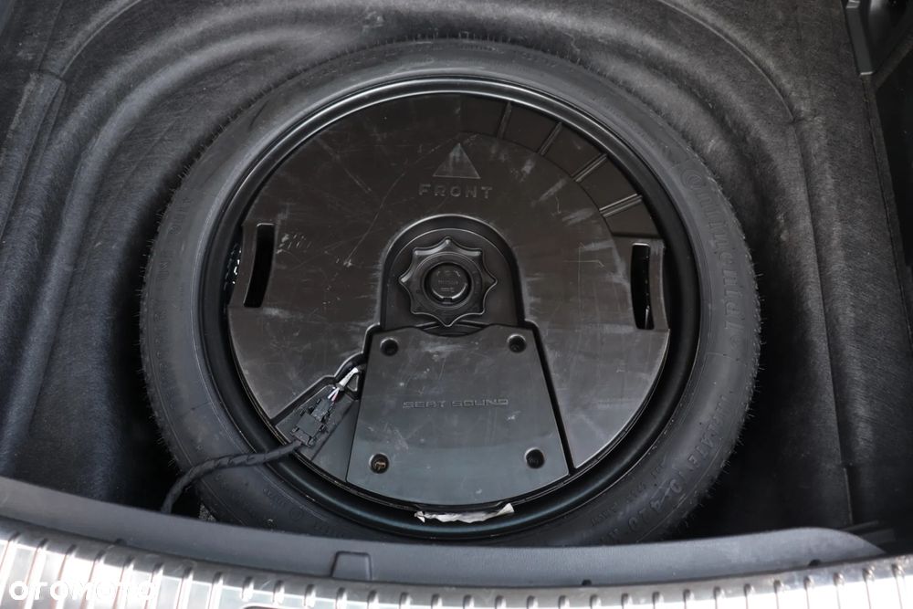 Seat Leon 2.0 TDI DPF Start&Stop DSG FR - 37