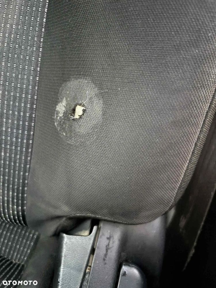 Mitsubishi Lancer 1.8 Intense LPG - 14