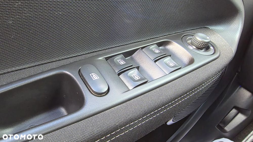 Renault Zoe (mit Batterie) 41 kwh Intens - 24