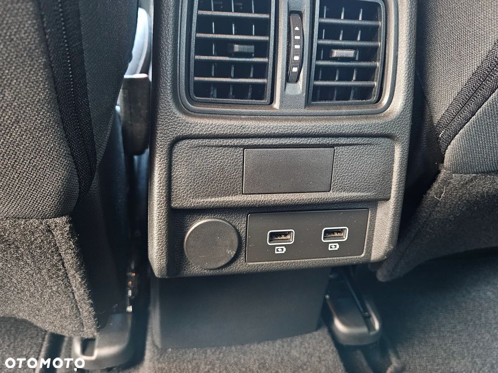 Renault Arkana 1.3 TCe mHEV Zen EDC - 23