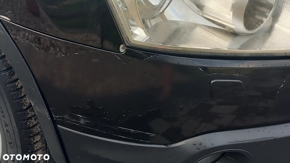 Nissan Qashqai 2.0 Tekna - 4