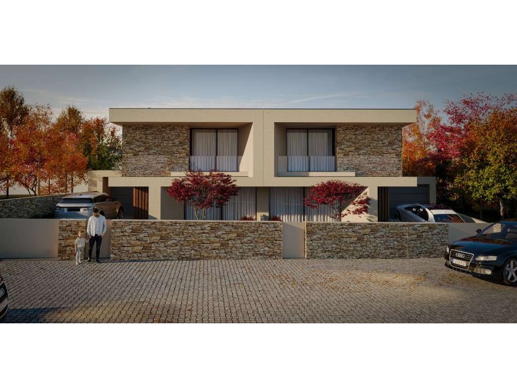 Villas Santo António / Rates - Grande imagem: 4/4
