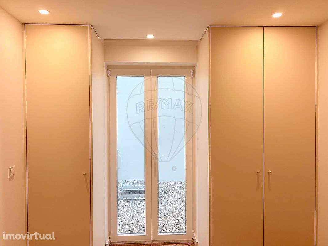 Apartamento T2 para venda - Grande imagem: 5/17