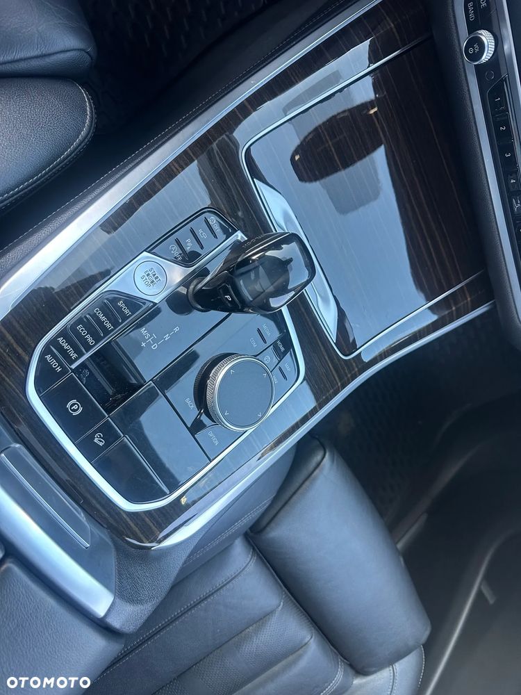 BMW X5 - 17