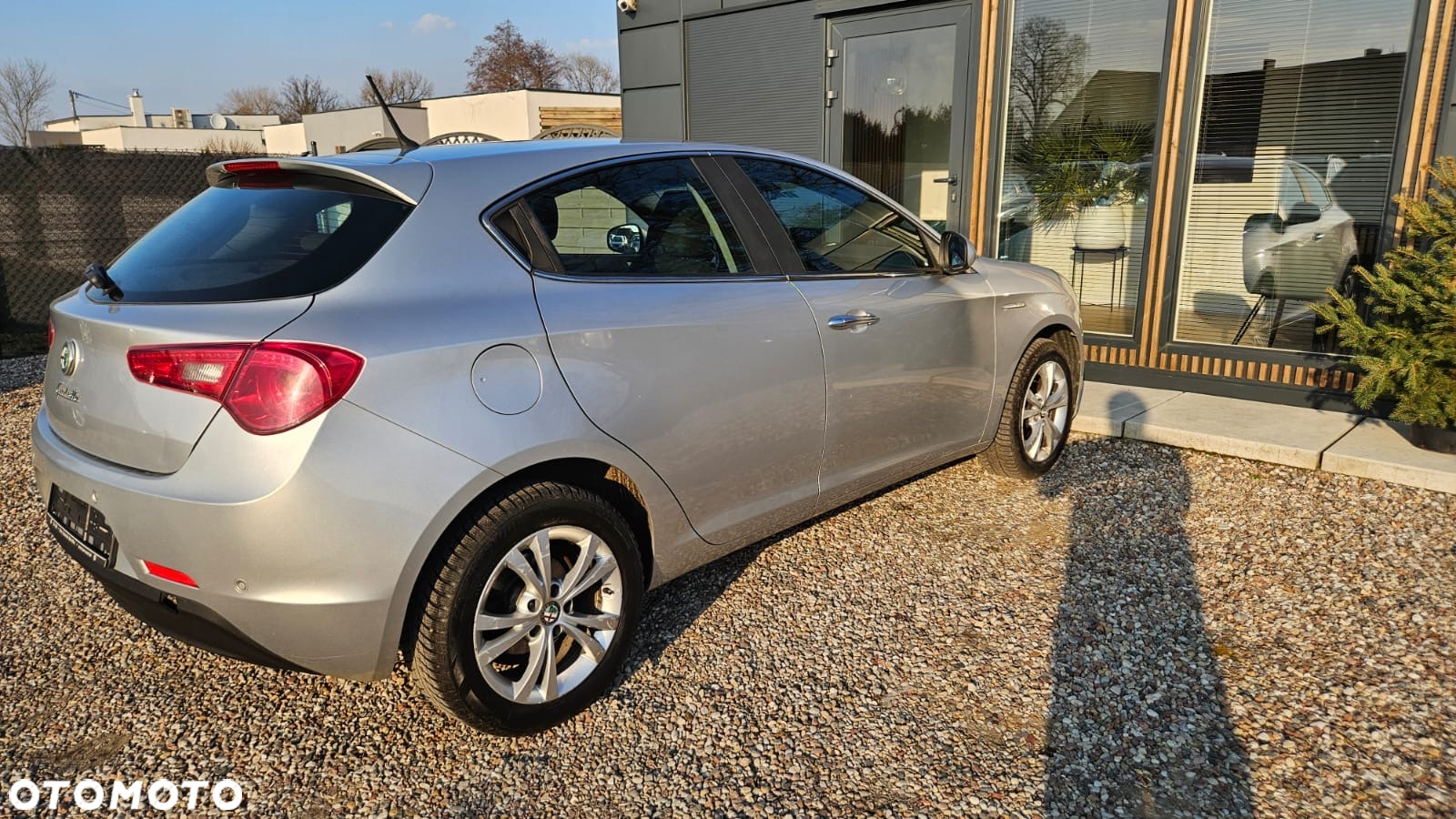 Seat Ibiza 1.4 16V Style - 12