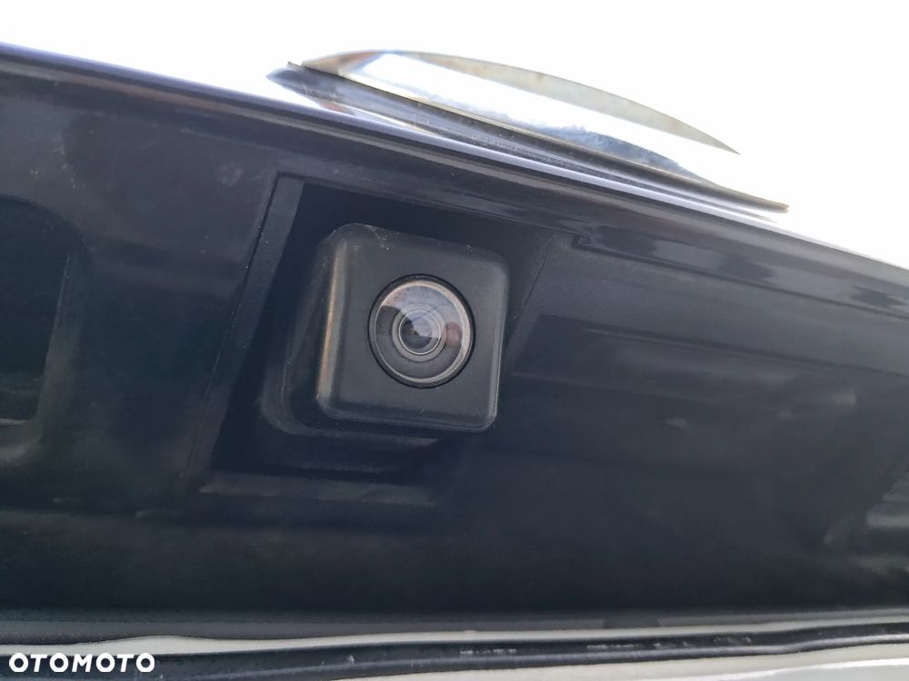 Nissan Juke 1.6 Ministry of Sound S&S - 21