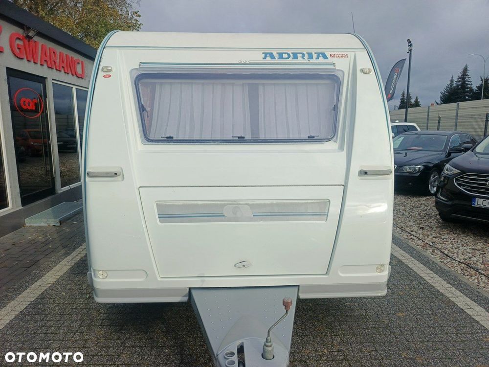 Adria Adora - 29
