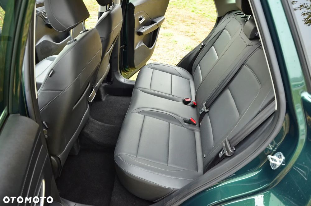 MG ZS 1.5 Excite - 9