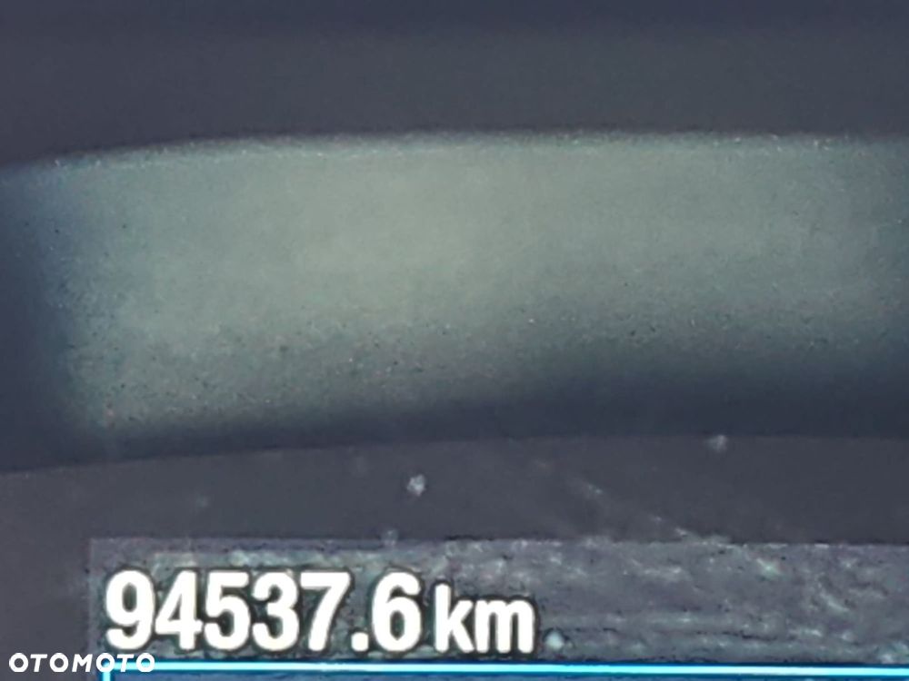 Ford Focus 1.5 EcoBlue Titanium - 18