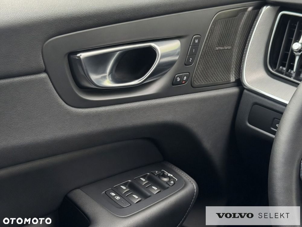 Volvo XC 60 - 37