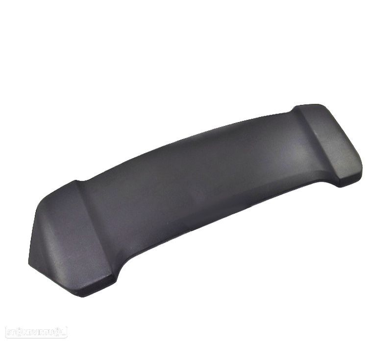 AILERON DE TETO MITSUBISHI PAJERO 16- - 3