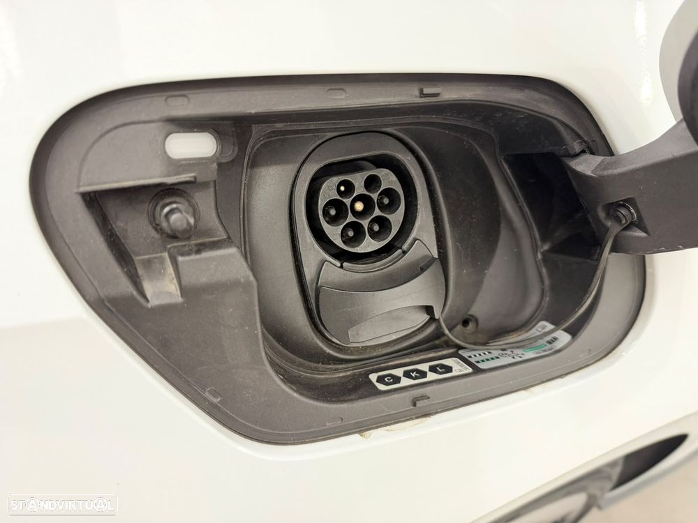 VW ID.3 - 13