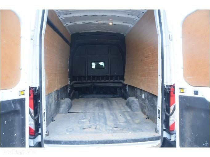 Ford Transit - 32