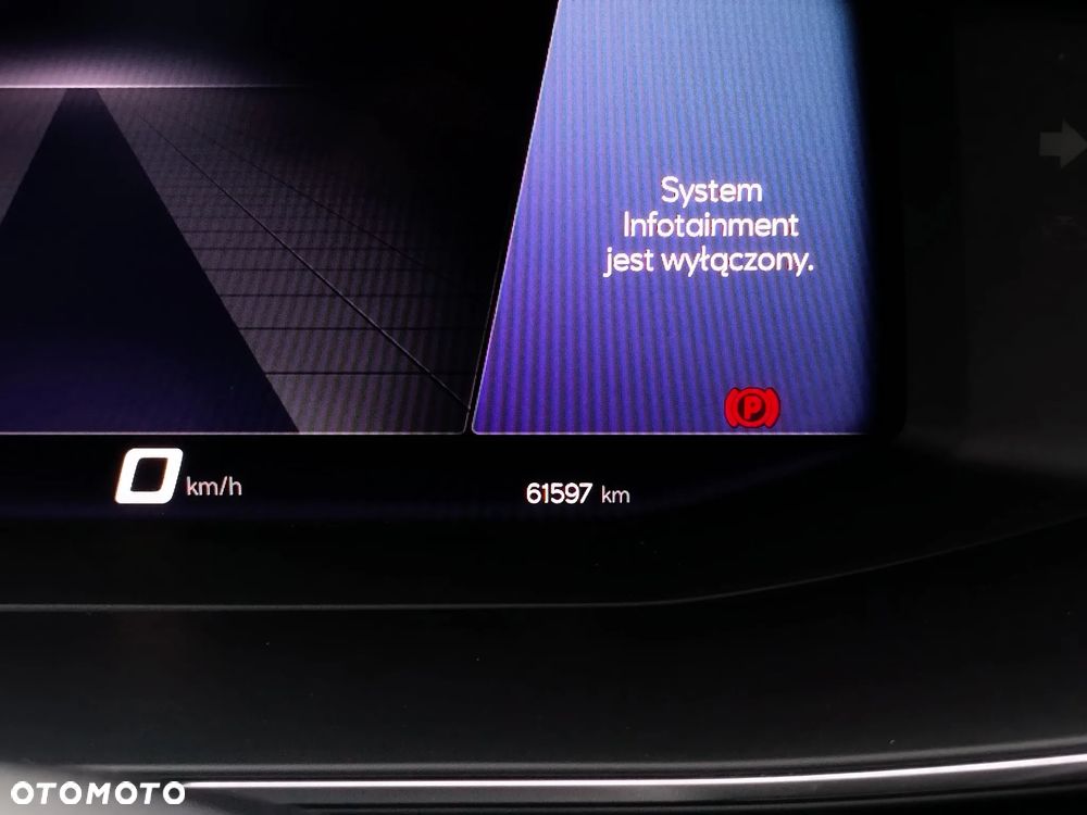 Seat Leon 1.5 TSI Xcellence - 8