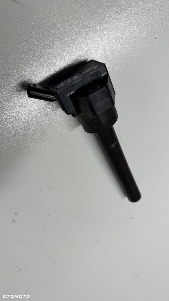 KIA RIO IV V 1.0 TGDI G3LF CEWKA ZAPŁONOWA 21-25 - 2