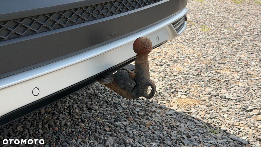 Seat Tarraco 2.0 TDI Xcellence S&S - 25