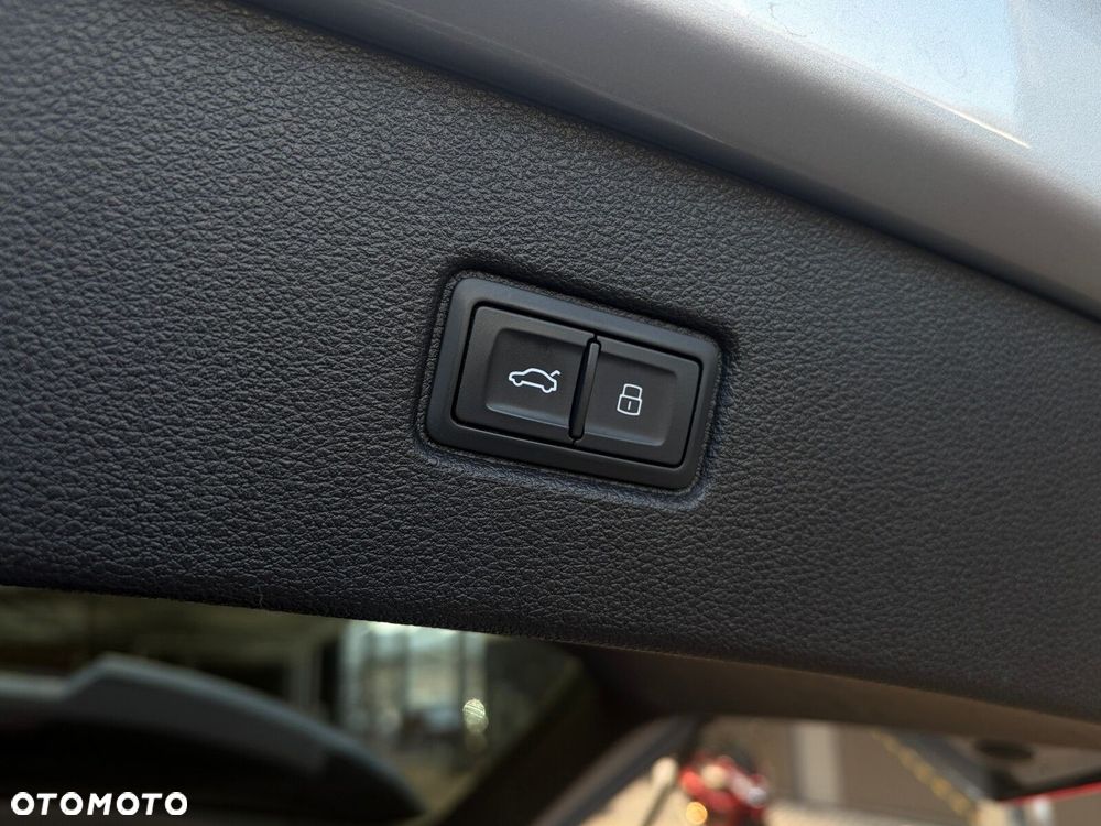 Audi Q7 - 34