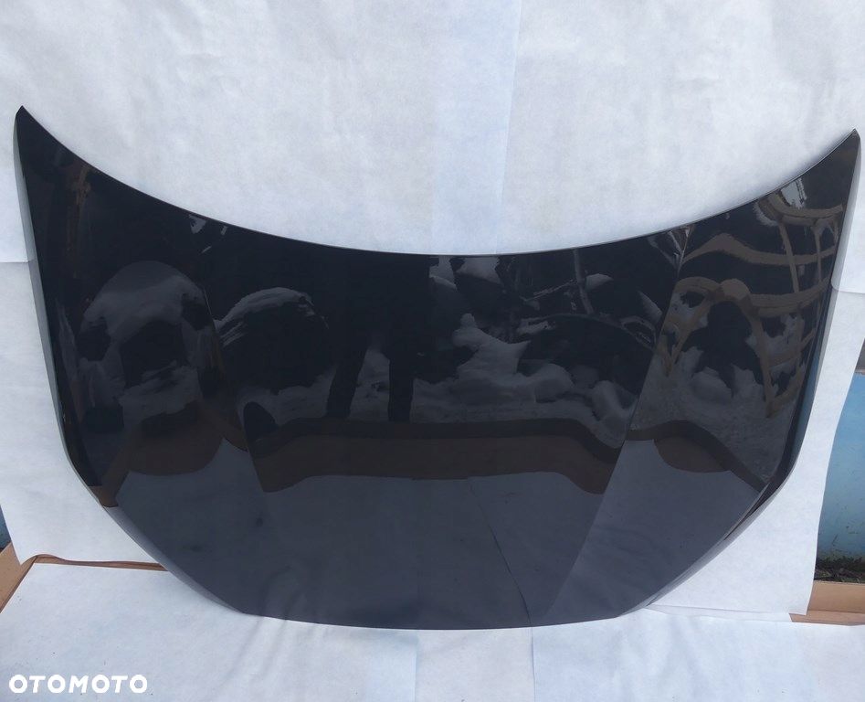 dw seat tarraco zderzak 6pdc maska błotniki ledy pas 5fj941008j 5fj941007j - 11