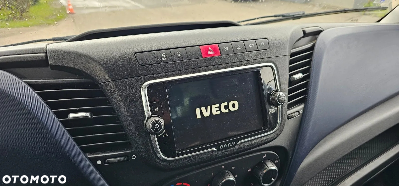 Iveco 35S14N - 15
