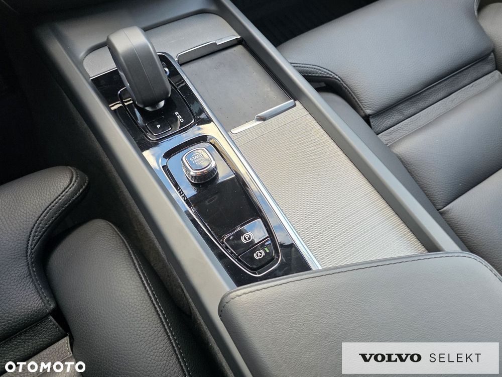 Volvo V60 - 30