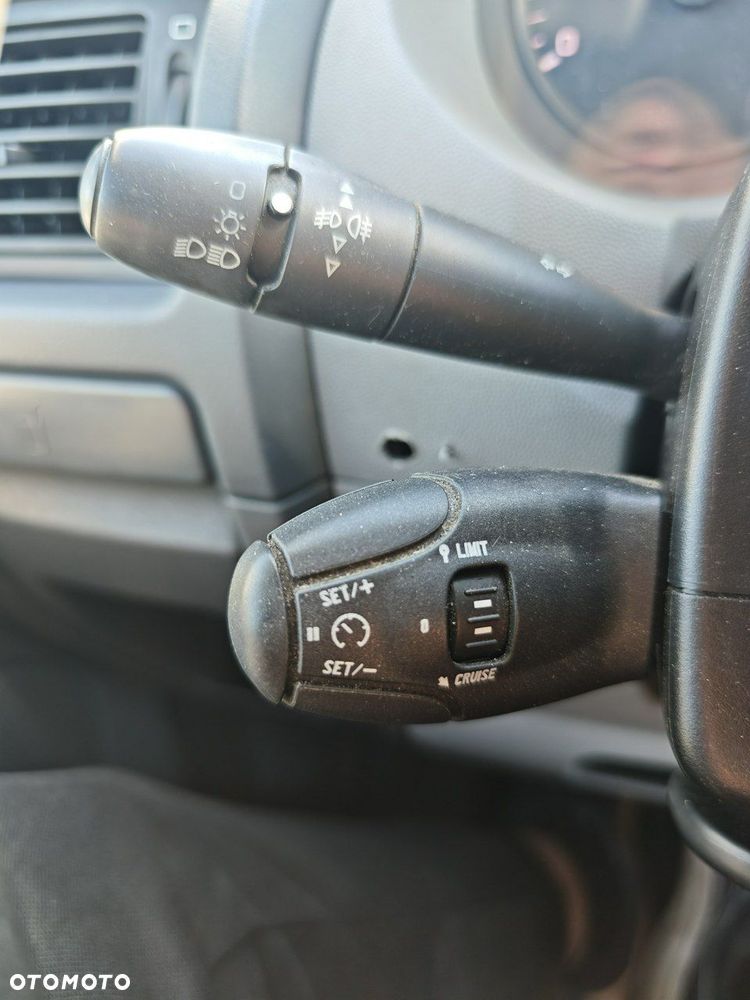 Fiat Scudo - 11