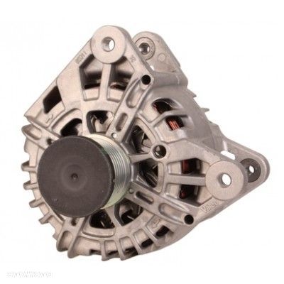 28-5929 | ALTERNATOR DACIA DOKKER DUSTER LODGY 1.2 TCE - 1