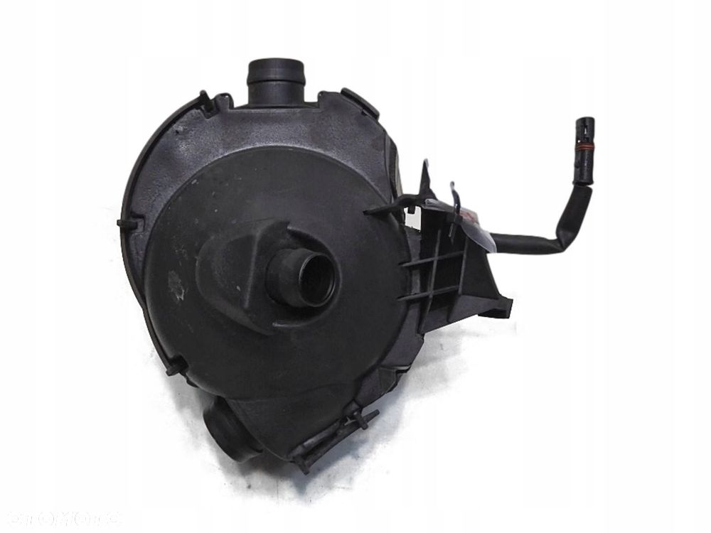 ODMA SEPARATOR OLEJU BMW E61 2.5 7531423 - 1