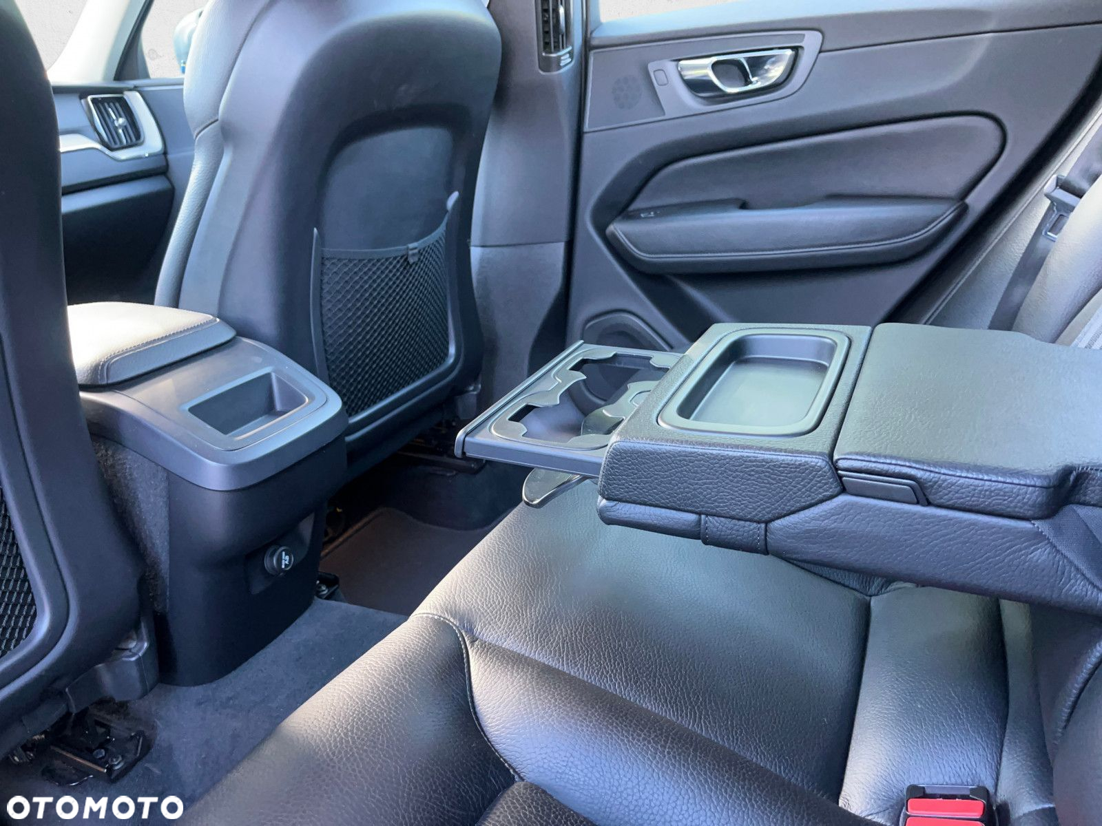 Volvo XC 60 - 19