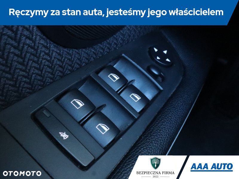 BMW Seria 3 - 17