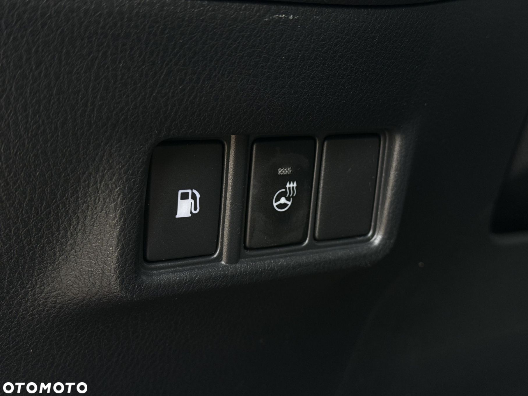 Toyota C-HR 2.0 Hybrid GR Sport - 19
