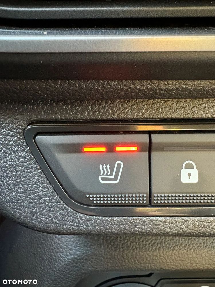 Dacia Sandero Stepway - 13