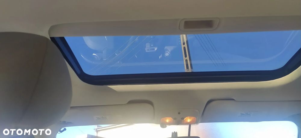 Chrysler Sebring - 5