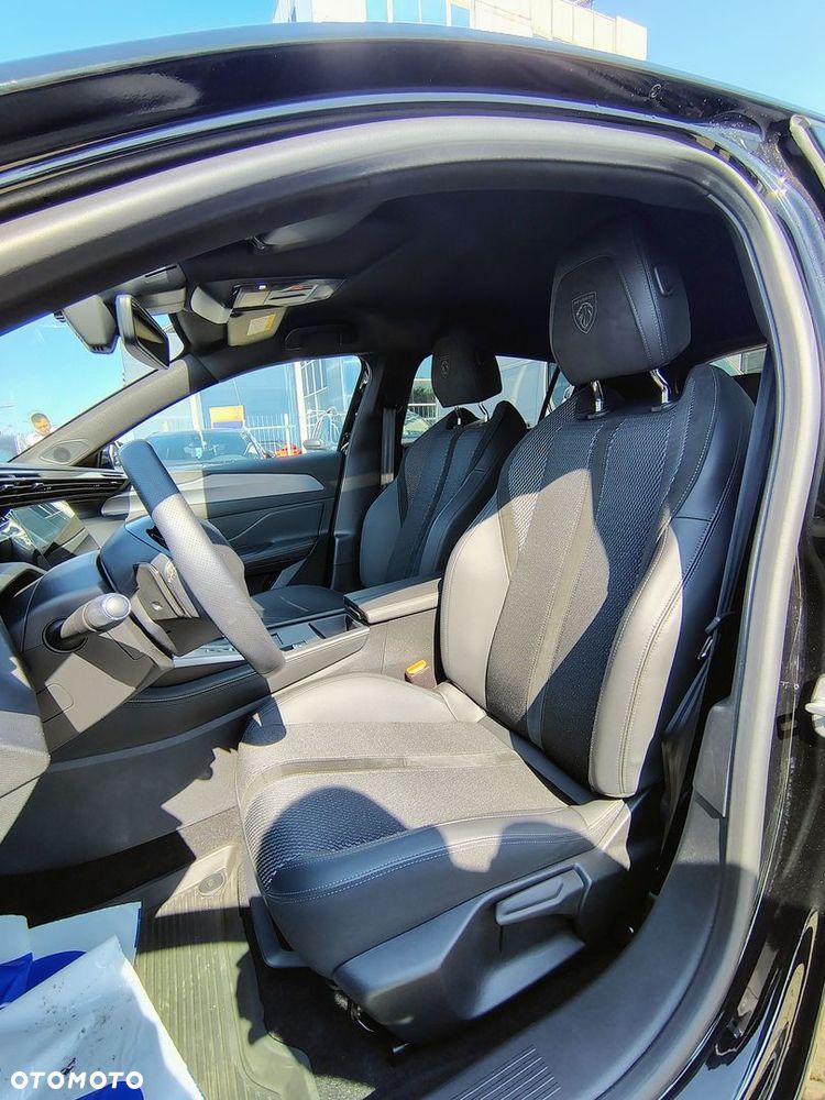Peugeot 308 - 16