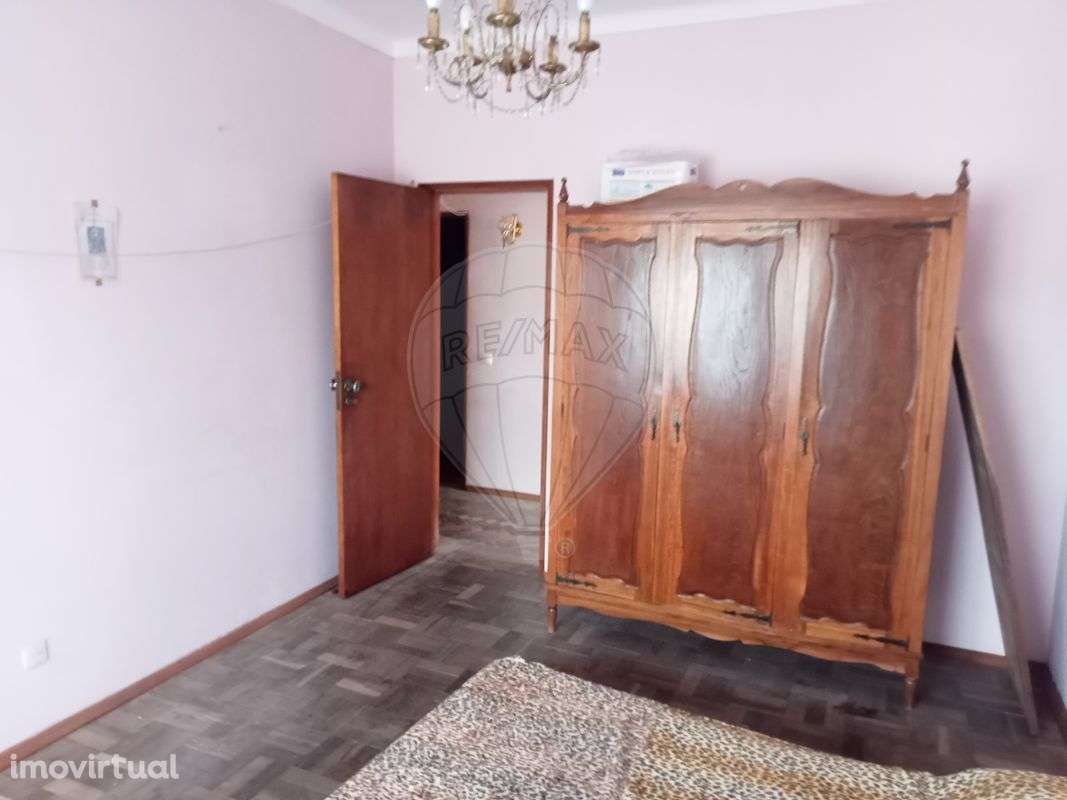 Moradia T3 para venda - Grande imagem: 4/16