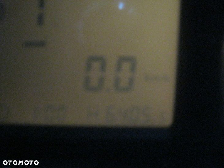 John Deere 6320 - 17