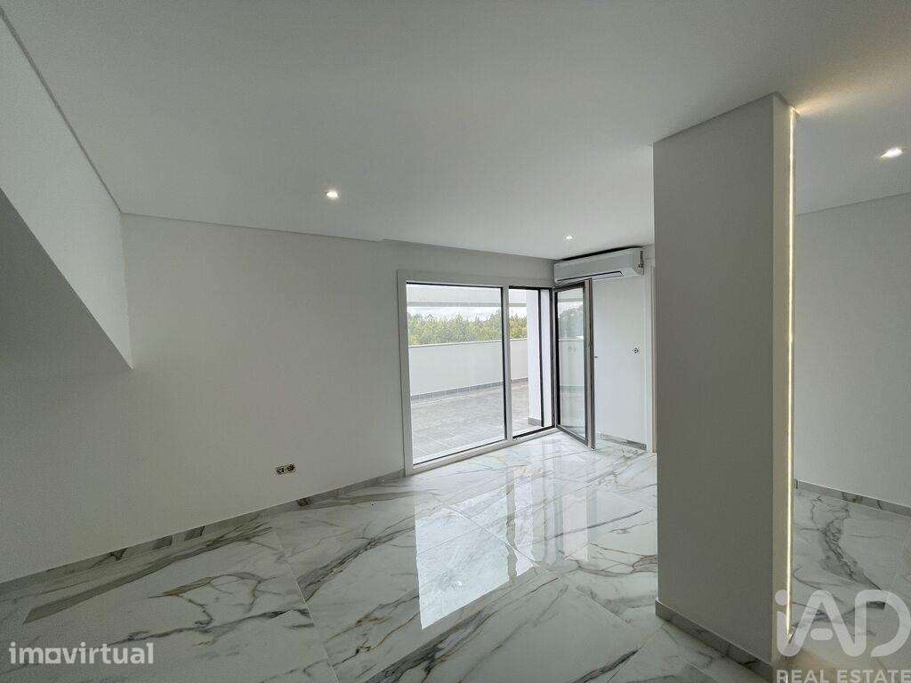Apartamento T3 em Nossa Senhora de Fátima de 144,00 m2 - Grande imagem: 5/20