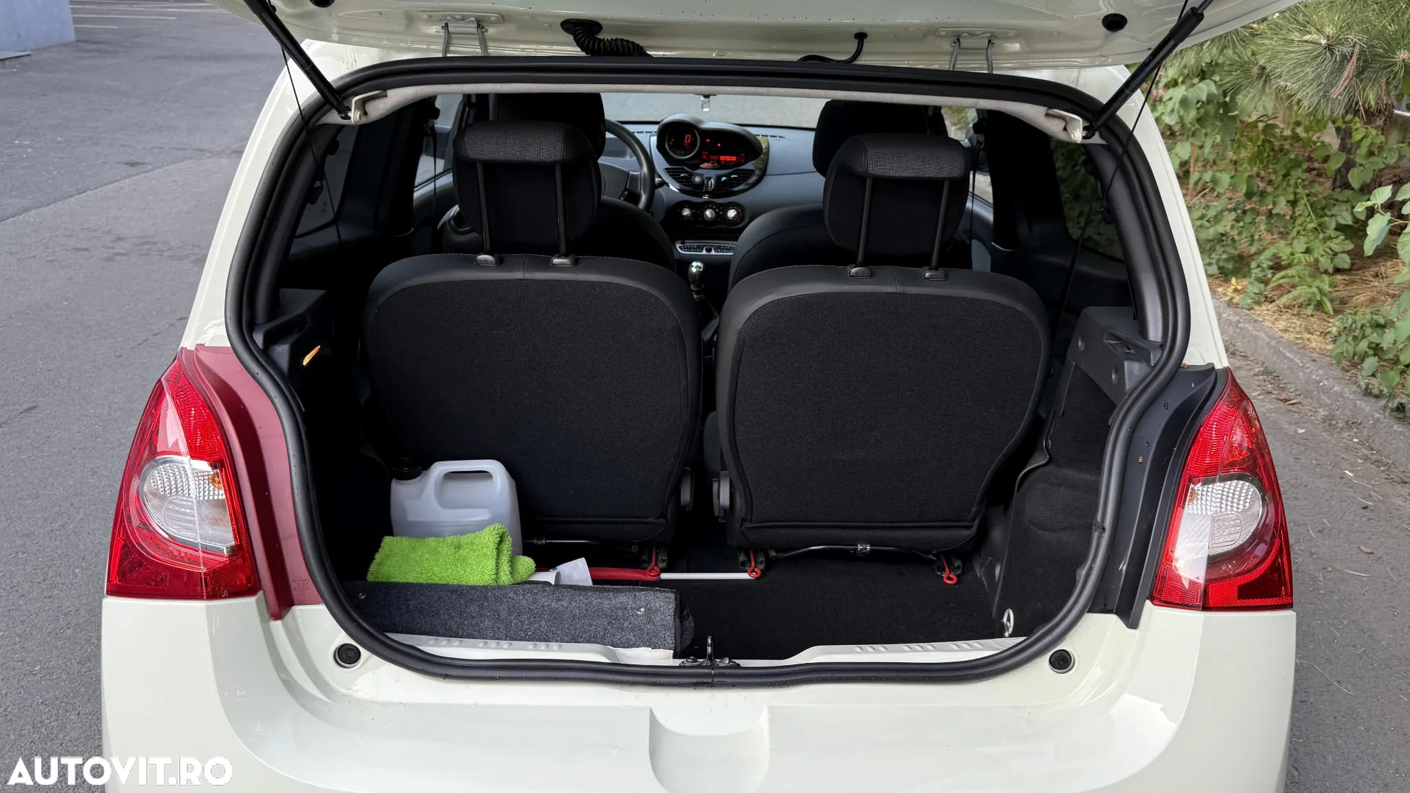 Renault Twingo - 13