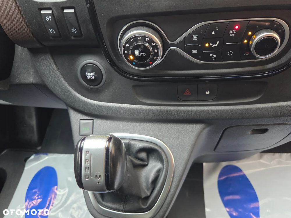 Fiat Talento - 32