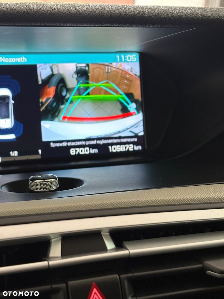 Citroën SpaceTourer - 25