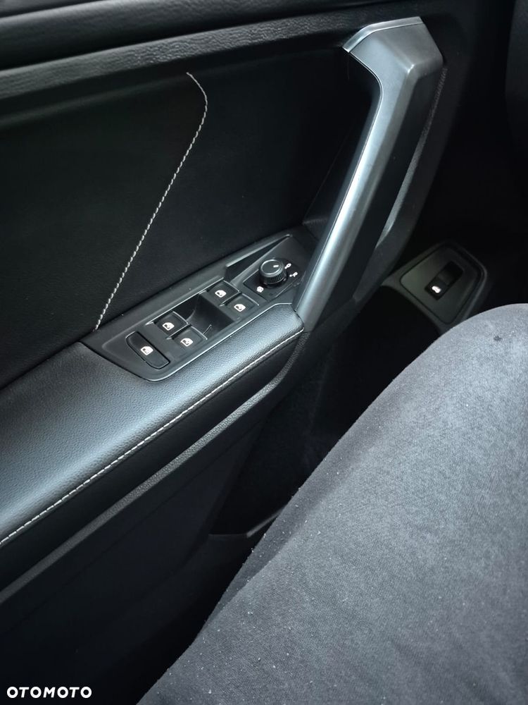Volkswagen Tiguan 2,0 TSI OPF 4Motion DSG Elegance - 7