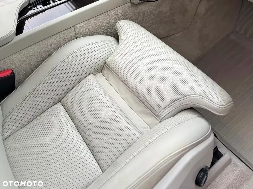 Volvo XC 90 D5 AWD Inscription 7os - 10