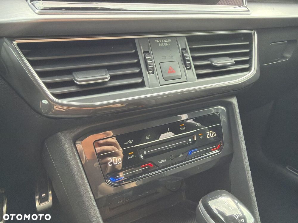 Seat Tarraco - 30