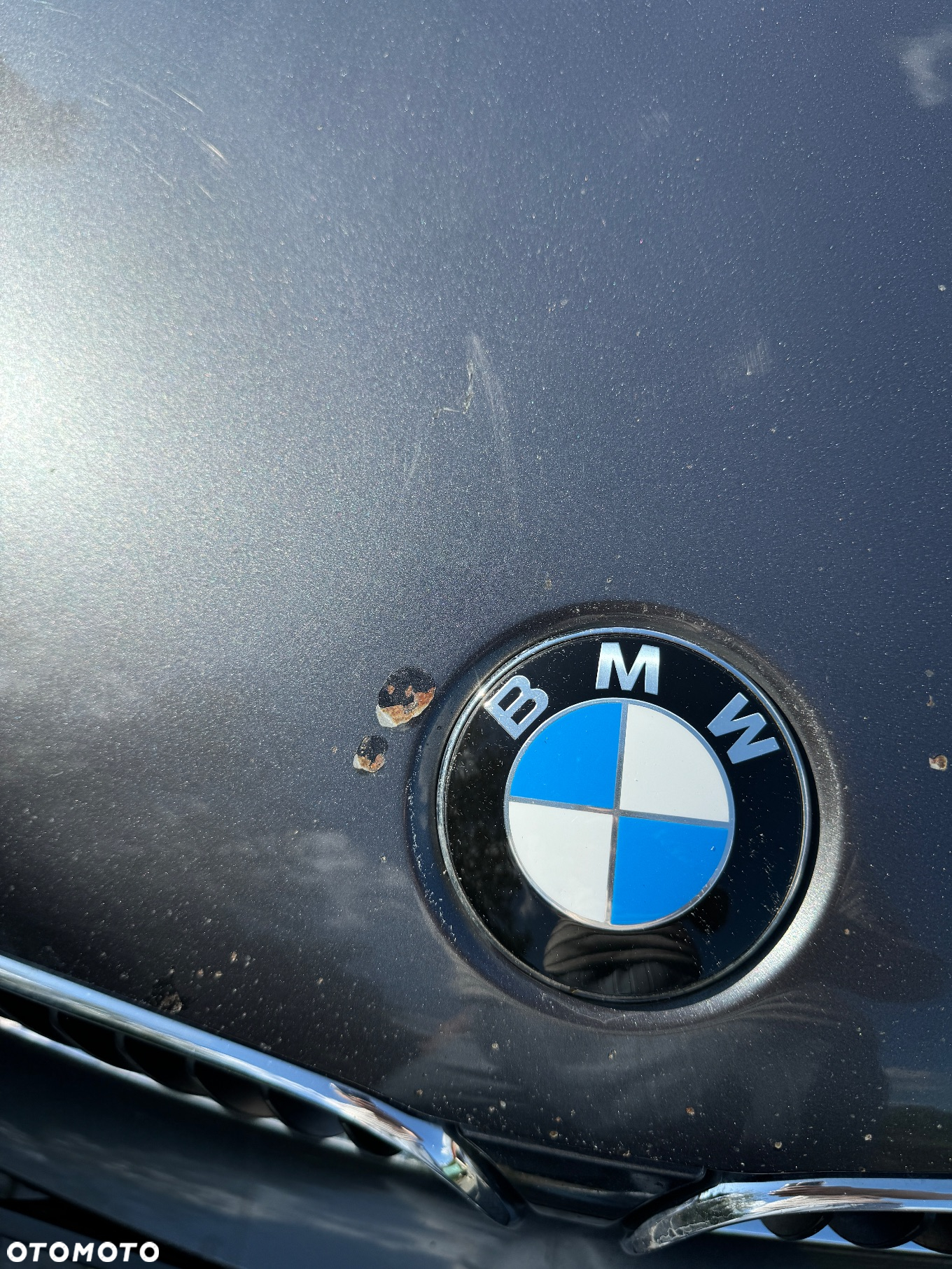BMW Seria 1 118d - 14