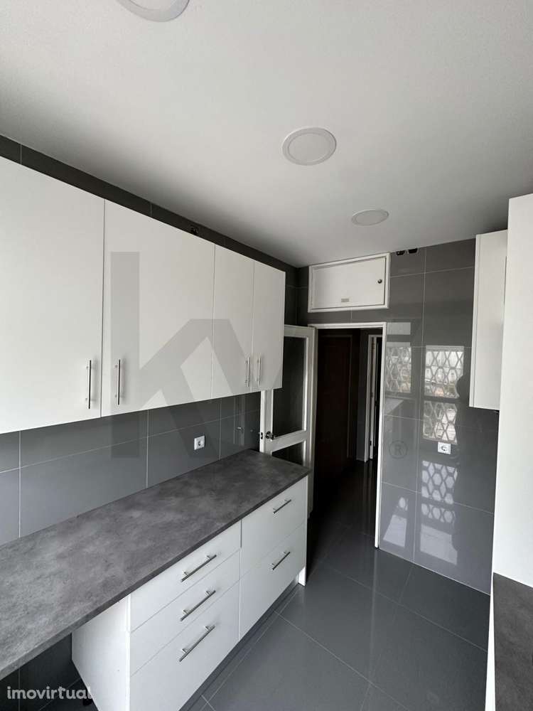 Apartamento paraT2 para Arrendamento - Grande imagem: 4/31